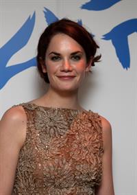 Ruth Wilson
