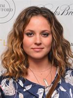 Margarita Levieva