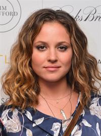 Margarita Levieva