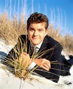 Joshua Jackson