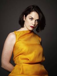 Ruth Wilson