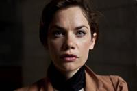 Ruth Wilson