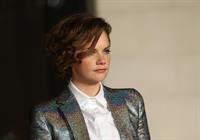 Ruth Wilson
