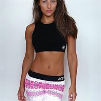 Nochtli Peralta Alvarez