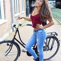 Nochtli Peralta Alvarez