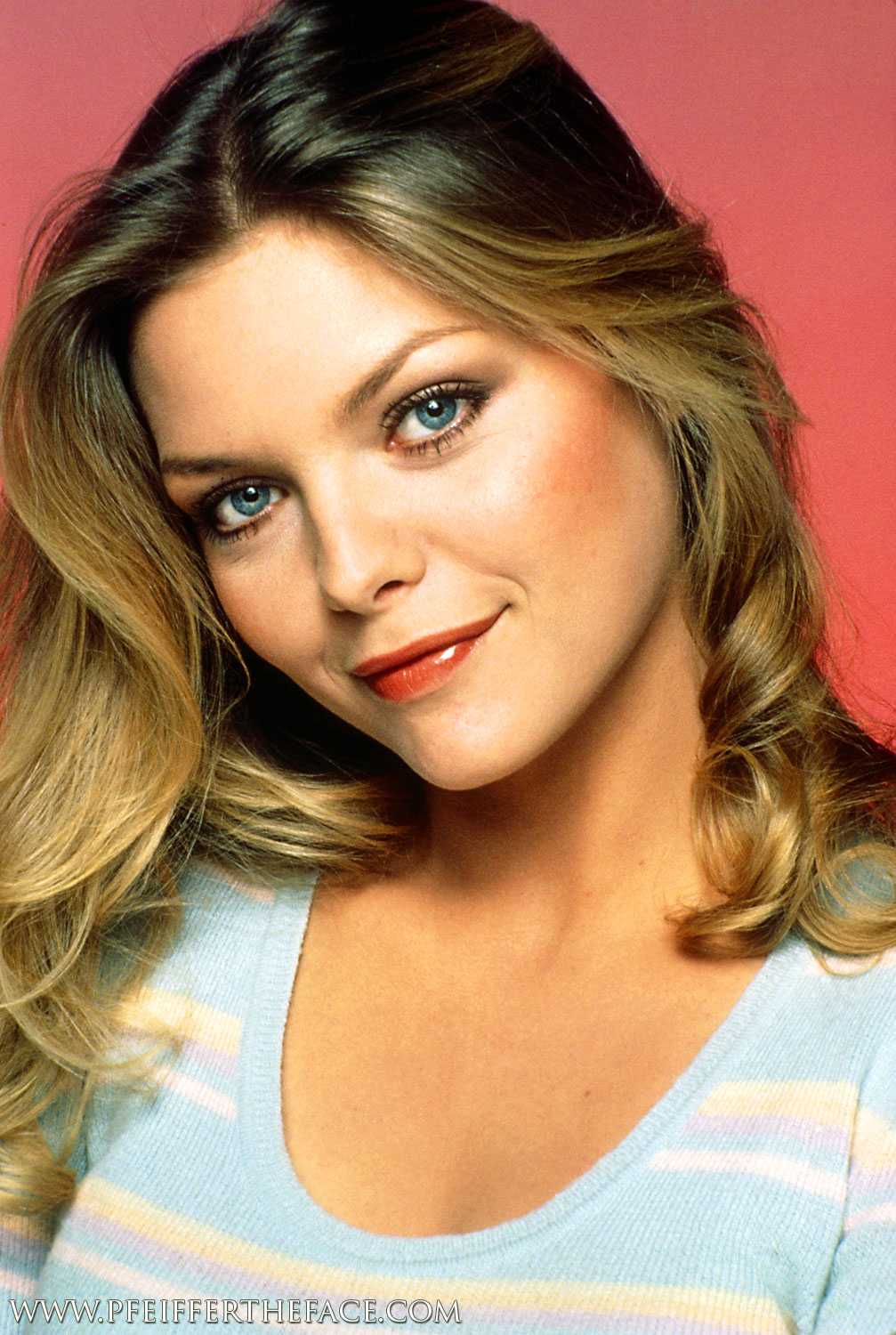 Michelle Pfeiffer Pictures