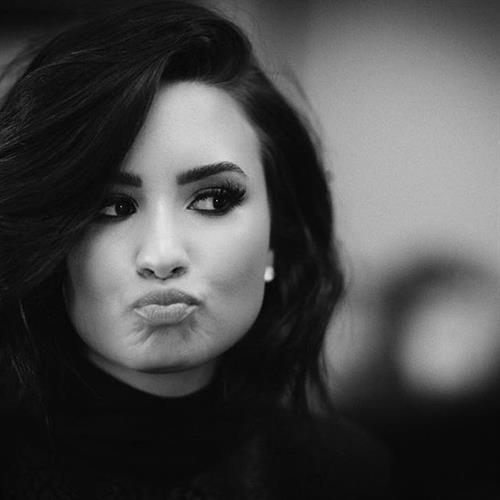 Demi Lovato