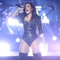 Demi Lovato