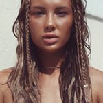 Niykee Heaton