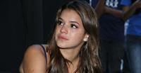 Bruna Marquezine