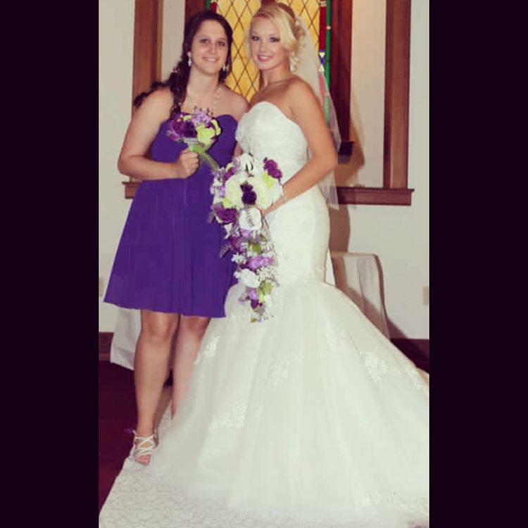 Mariah Alexis Vest Pictures Mariah Alexis Vest