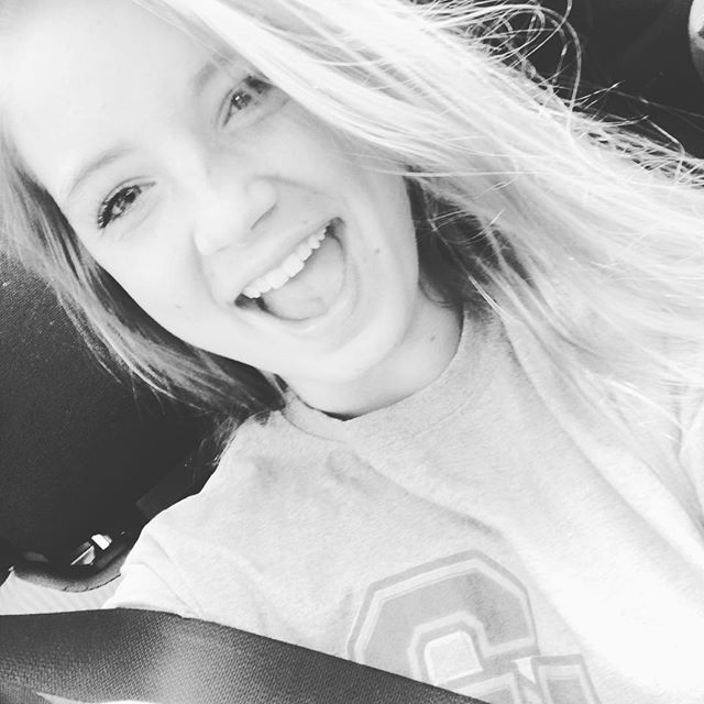 Mariah Alexis Vest Pictures Mariah Alexis Vest