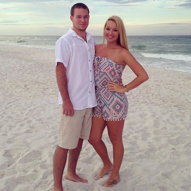 Mariah Alexis Vest Pictures Mariah Alexis Vest