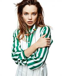 Kristine Froseth