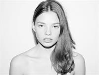 Kristine Froseth