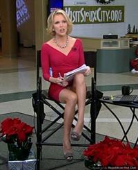 Megyn Kelly