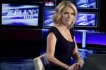 Megyn Kelly