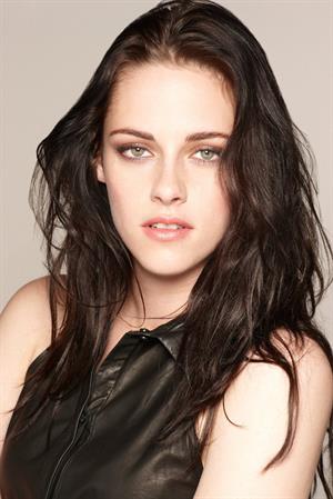 Kristen Stewart 2012  Snow White and the Huntsman  Portraits in Los Angeles 
