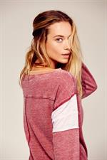 Hannah Ferguson