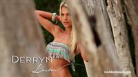 Derryn Lester Bikini Pictures Derryn Lester in a bikini
