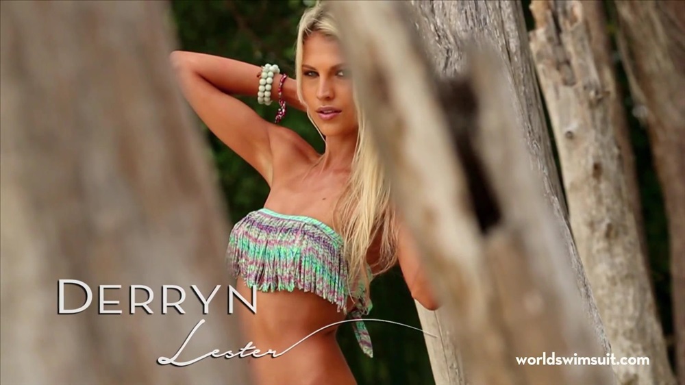 derryn-lester