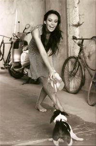 Mădălina Diana Ghenea