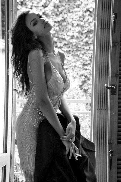 Mădălina Diana Ghenea