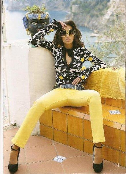 Mădălina Diana Ghenea