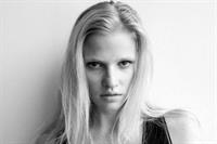 Lara Stone