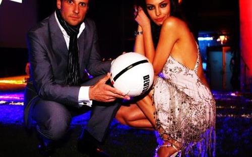 Mădălina Diana Ghenea