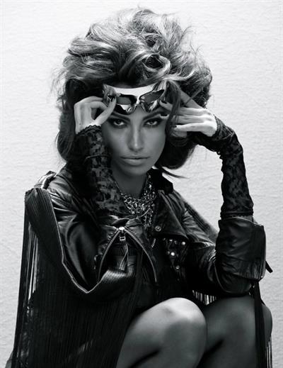 Mădălina Diana Ghenea