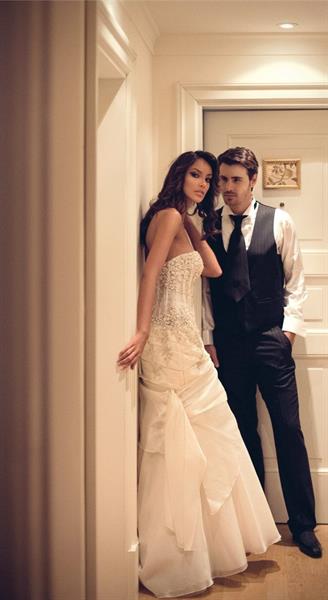 Mădălina Diana Ghenea