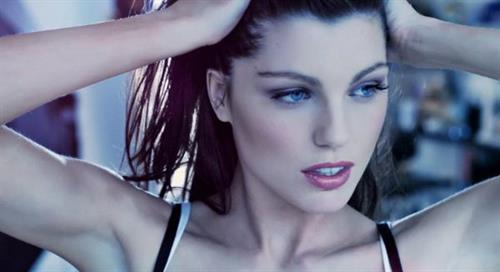 Louise Cliffe
