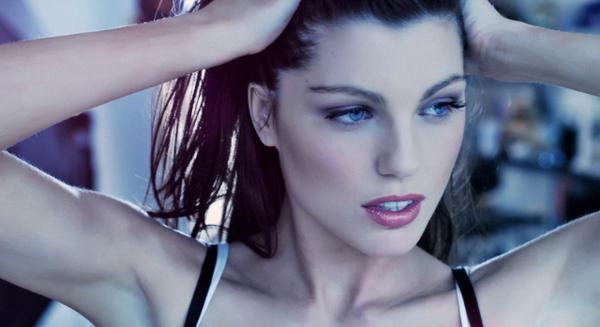 Louise Cliffe