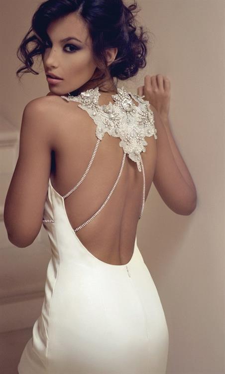 Mădălina Diana Ghenea