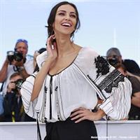 Mădălina Diana Ghenea