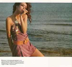 Mădălina Diana Ghenea