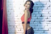 Mădălina Diana Ghenea