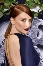 Bryce Dallas Howard