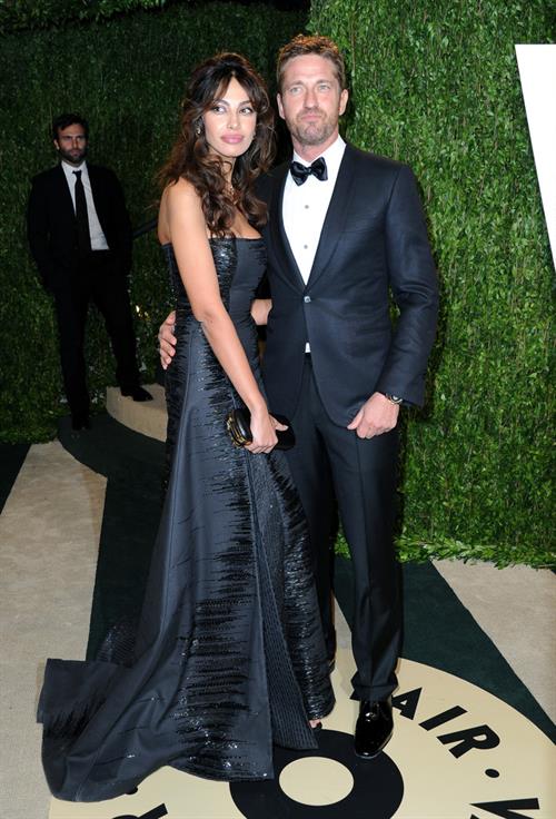 Mădălina Diana Ghenea