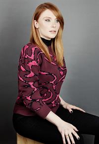 Bryce Dallas Howard