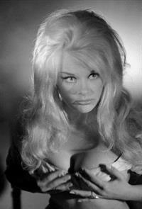 Elke Sommer Lingerie Pictures Elke Sommer in lingerie