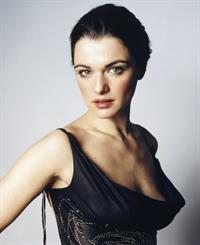 Rachel Weisz
