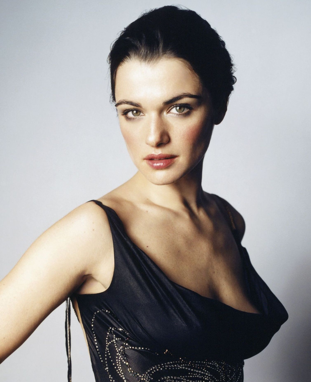 Rachel Weisz