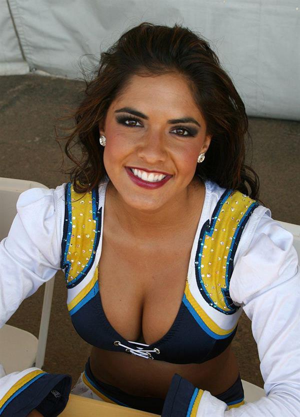 Marlina Moreno