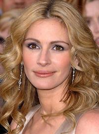Julia Roberts Pictures Julia Roberts