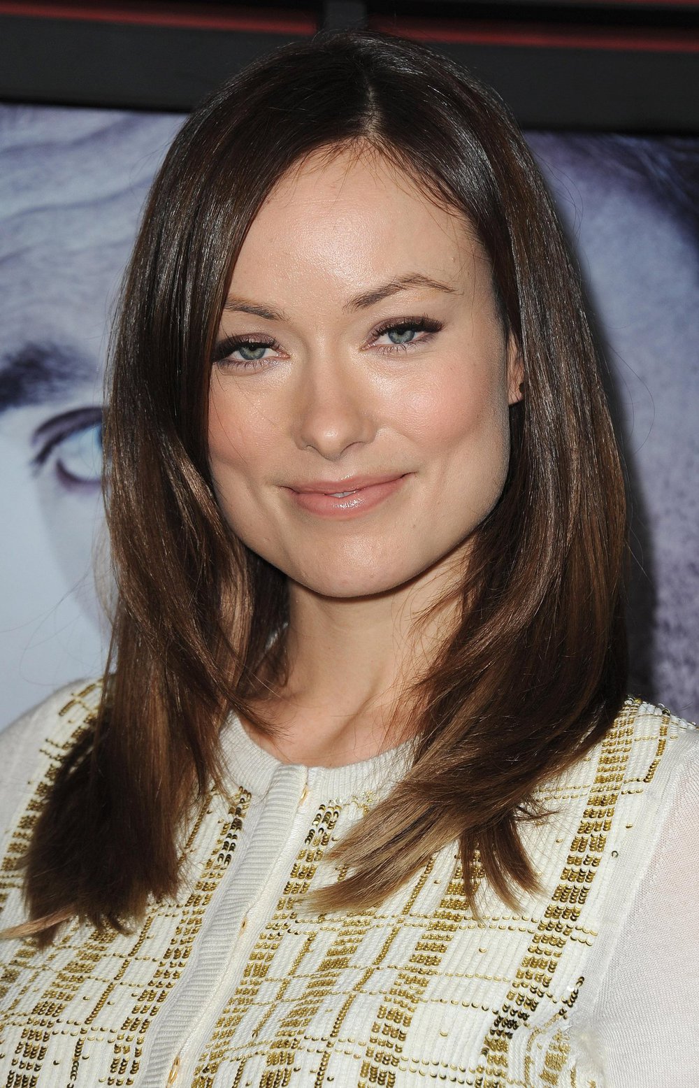 Olivia Wilde Deadfall Premiere at Arclight Cinemas in Hollywood - November 29, 2012 
