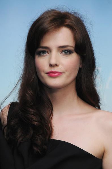 Roxane Mesquida