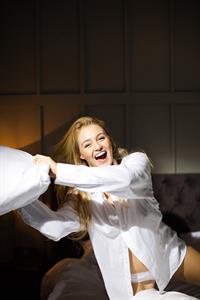 Iskra Lawrence Pictures Iskra Lawrence