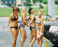  the sexy bikini pictures of the hottest girls 2012 december compilation